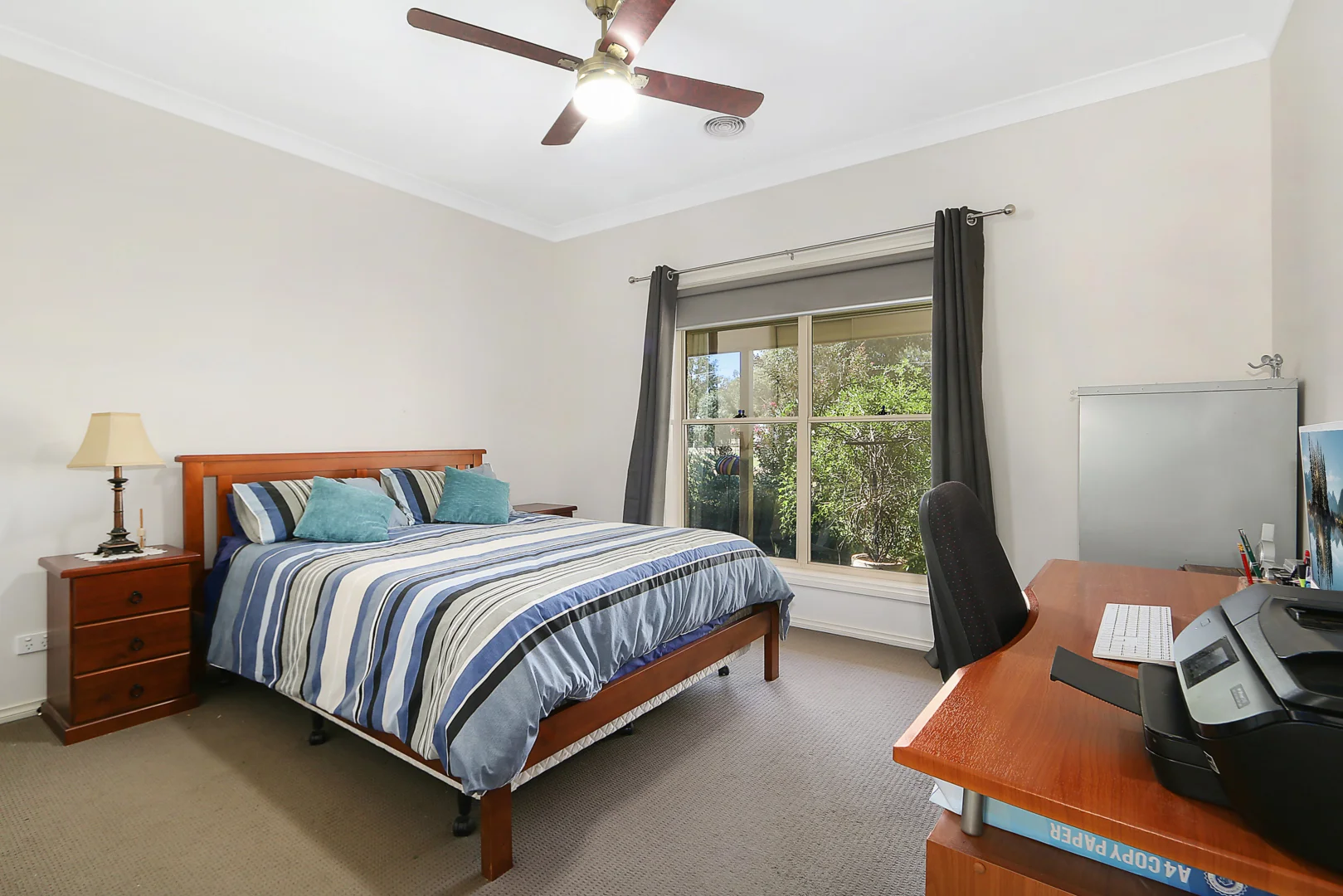 Additional image 12 of 373 Whitehead Street, Corowa NSW 2646