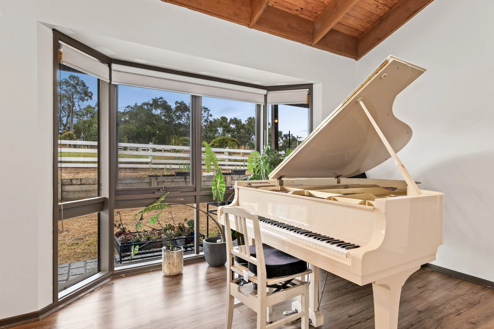 Additional image 4 of 700 Belgrave-Hallam Road, Narre Warren East VIC 3804