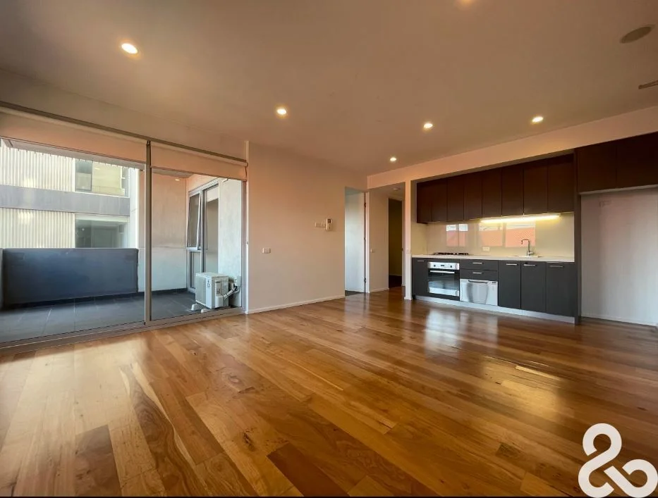 Additional image 3 of 217/2 Plenty Road, Preston VIC 3072