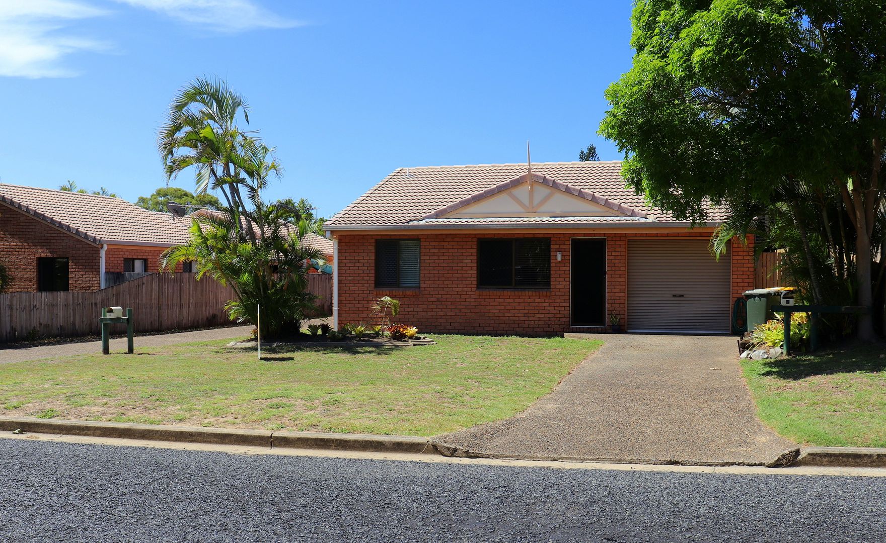 3/5 Homestead Bay Avenue, Shoal Point Property History & Address