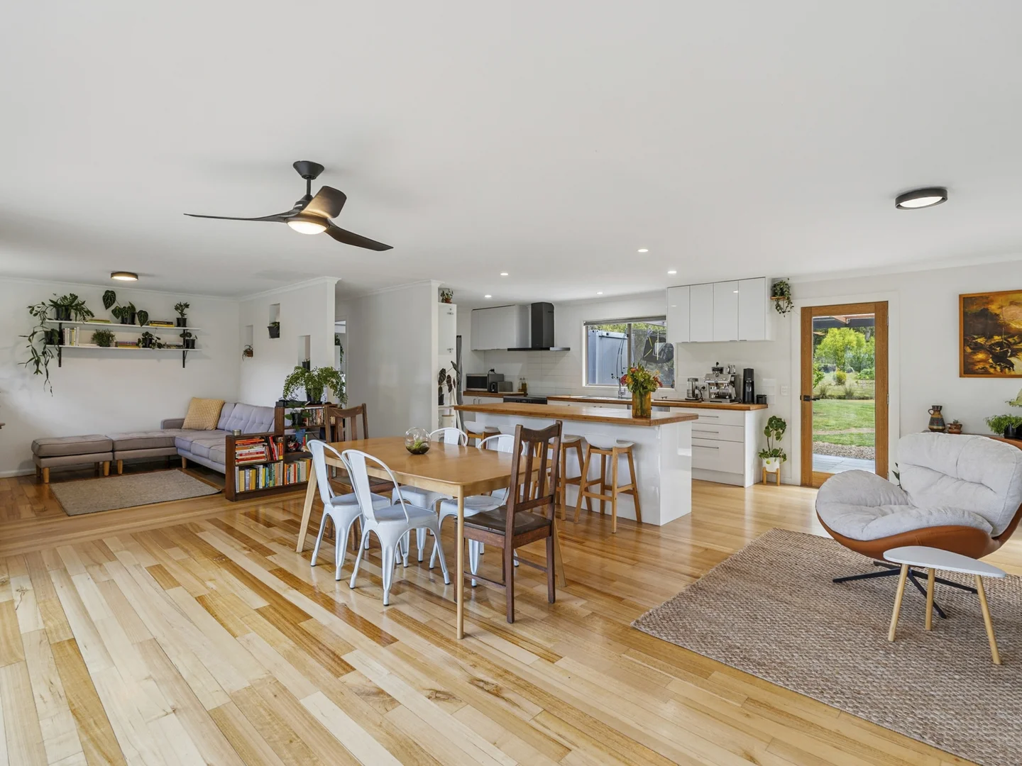 Additional image 9 of 8 Wards Court, Middleton TAS 7163