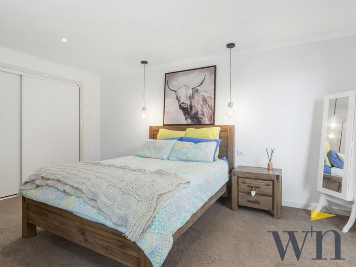 9/26 Pamela Place, Mornington VIC 3931, Image 2