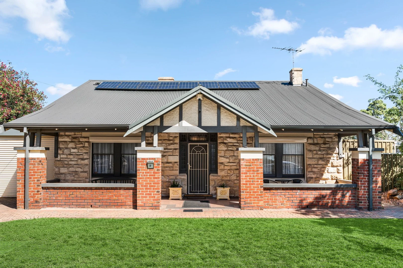 Additional image 2 of 30 Fourth Avenue, Cheltenham SA 5014