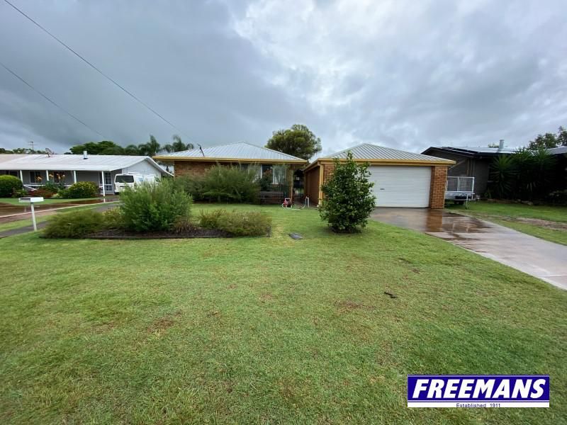 9 Princess Court, Kingaroy QLD 4610, Image 0