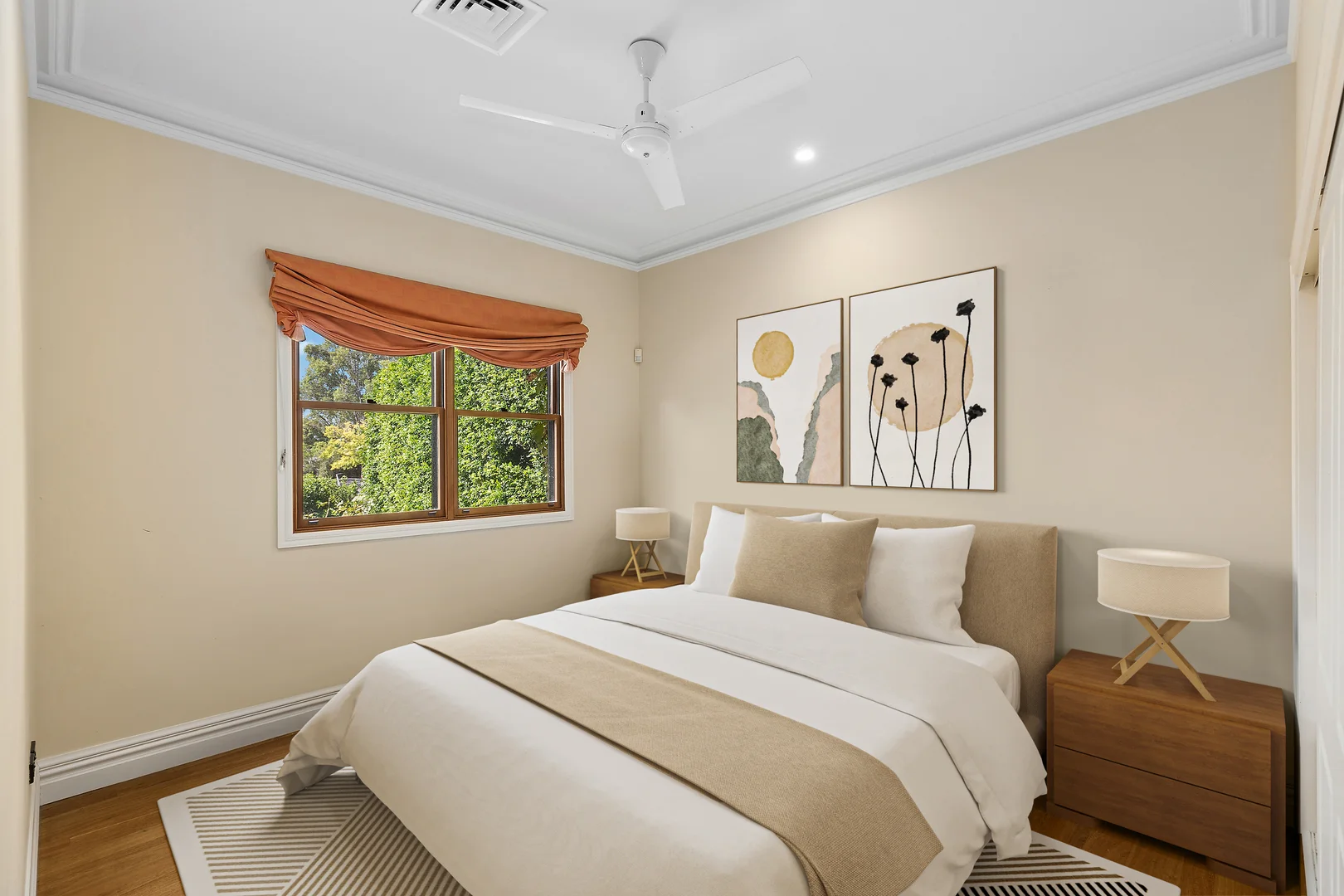 Additional image 9 of 4 Reflection Drive, Louth Park NSW 2320