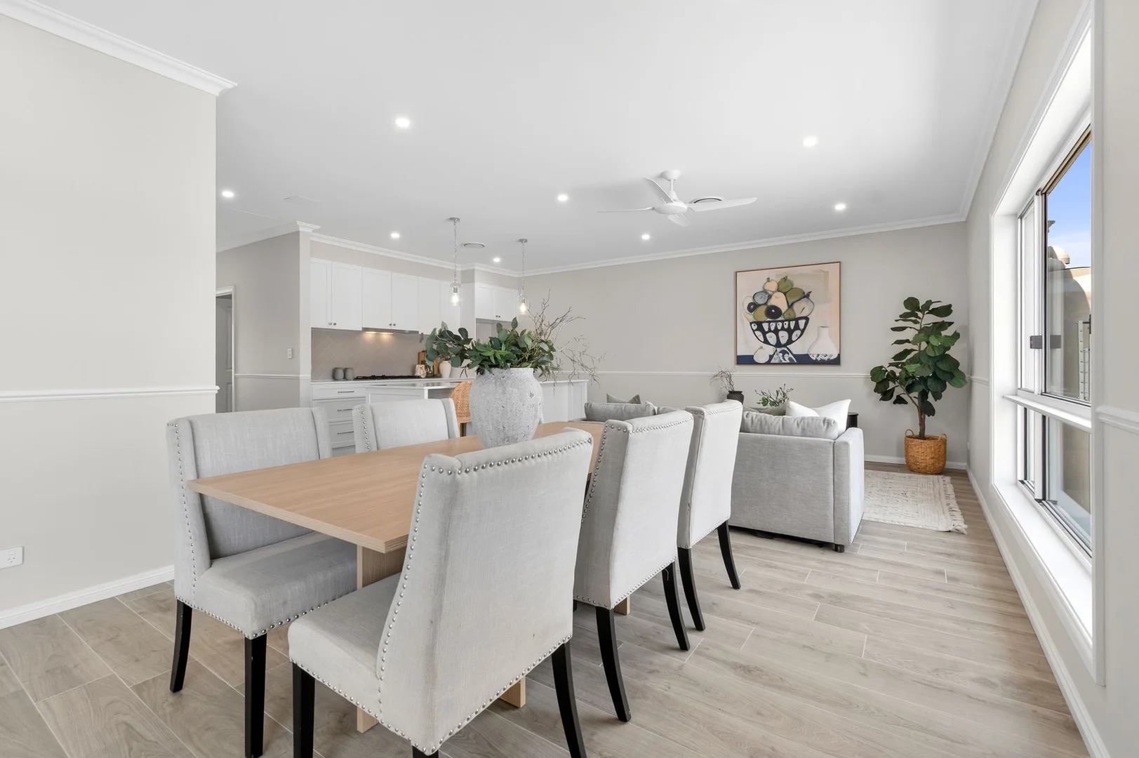 Additional image 20 of 10 A-D Conrad Street, Richmond NSW 2753