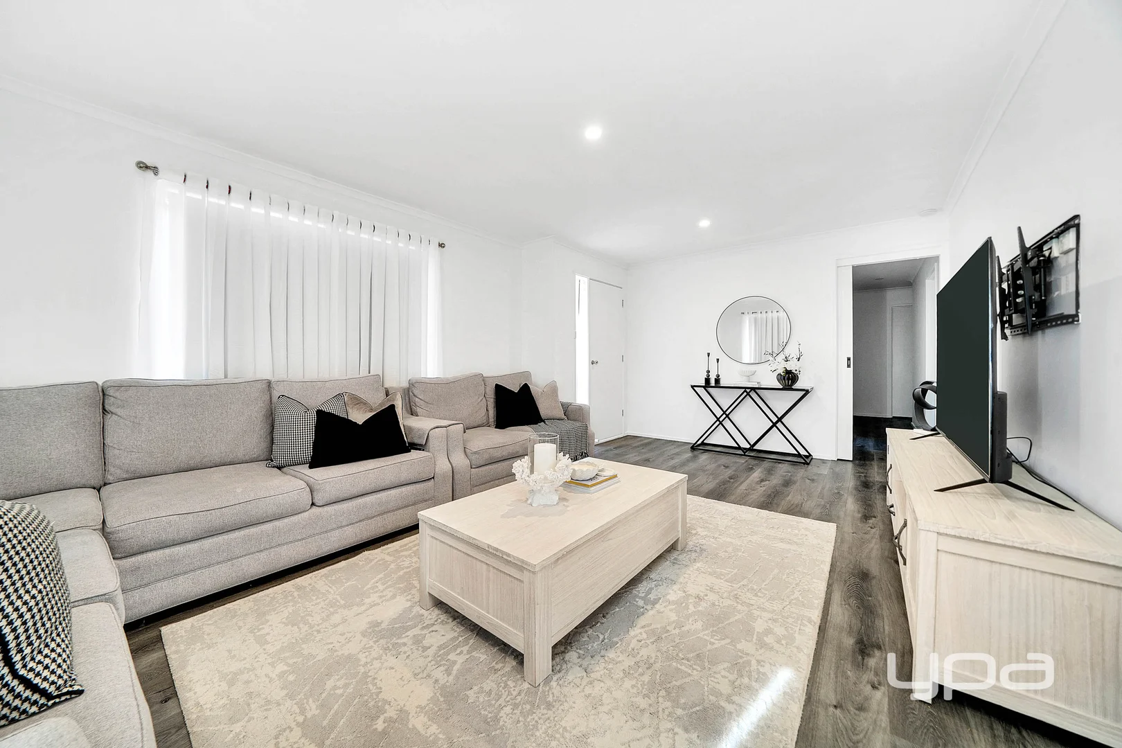 Additional image 6 of 19 Banksia Place, Meadow Heights VIC 3048