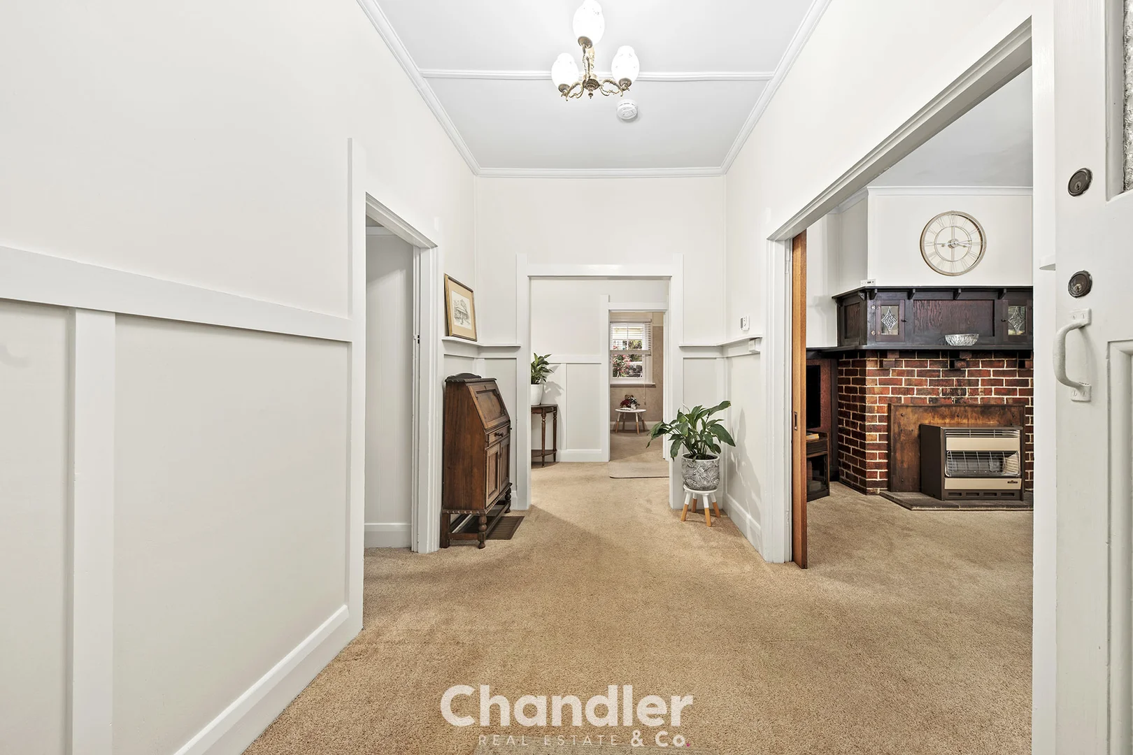 Additional image 4 of 533-535 Mt Dandenong Tourist Road, Olinda VIC 3788