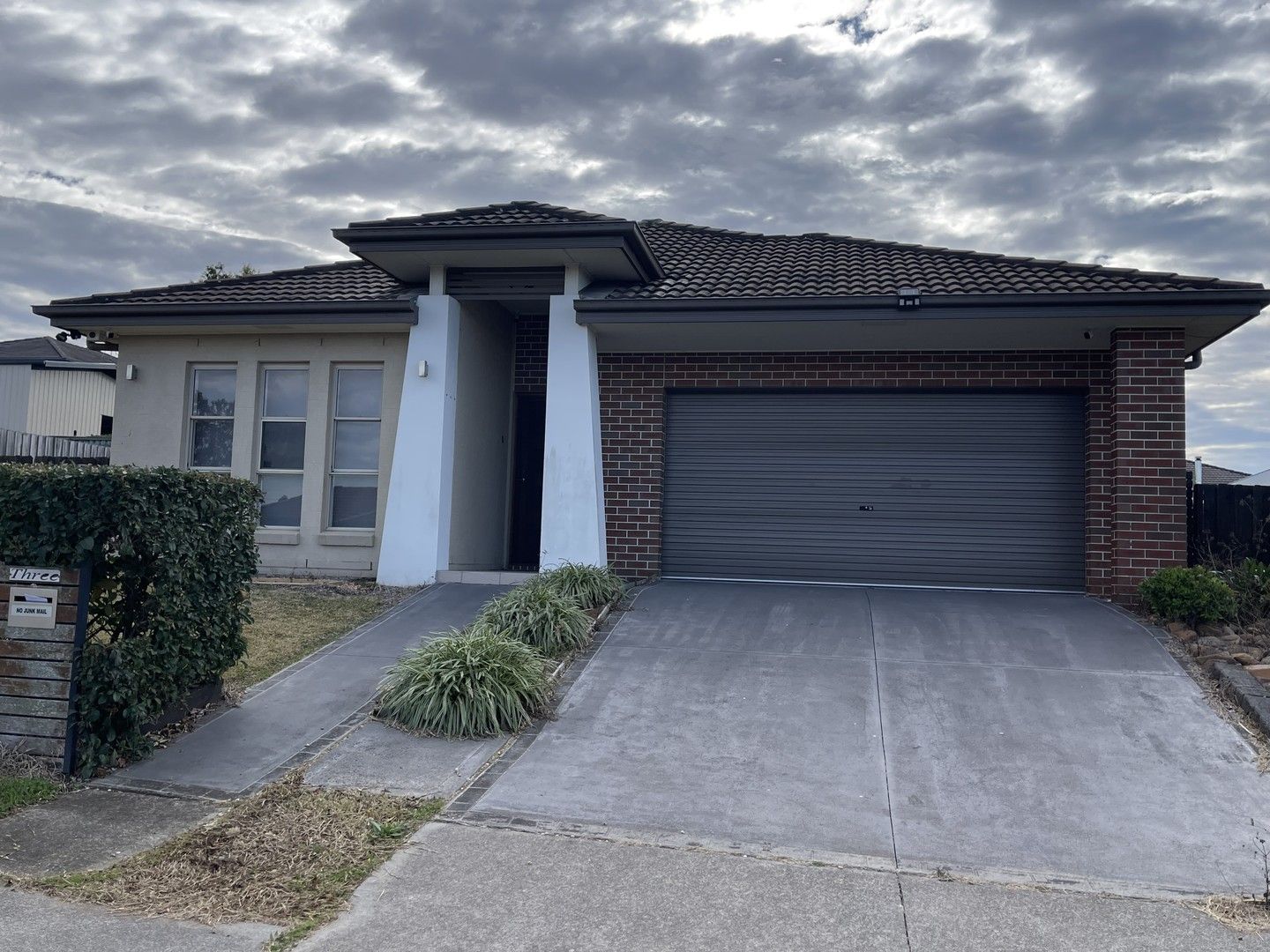 3 Redgum Circuit, Aberglasslyn NSW 2320 House For Rent Domain