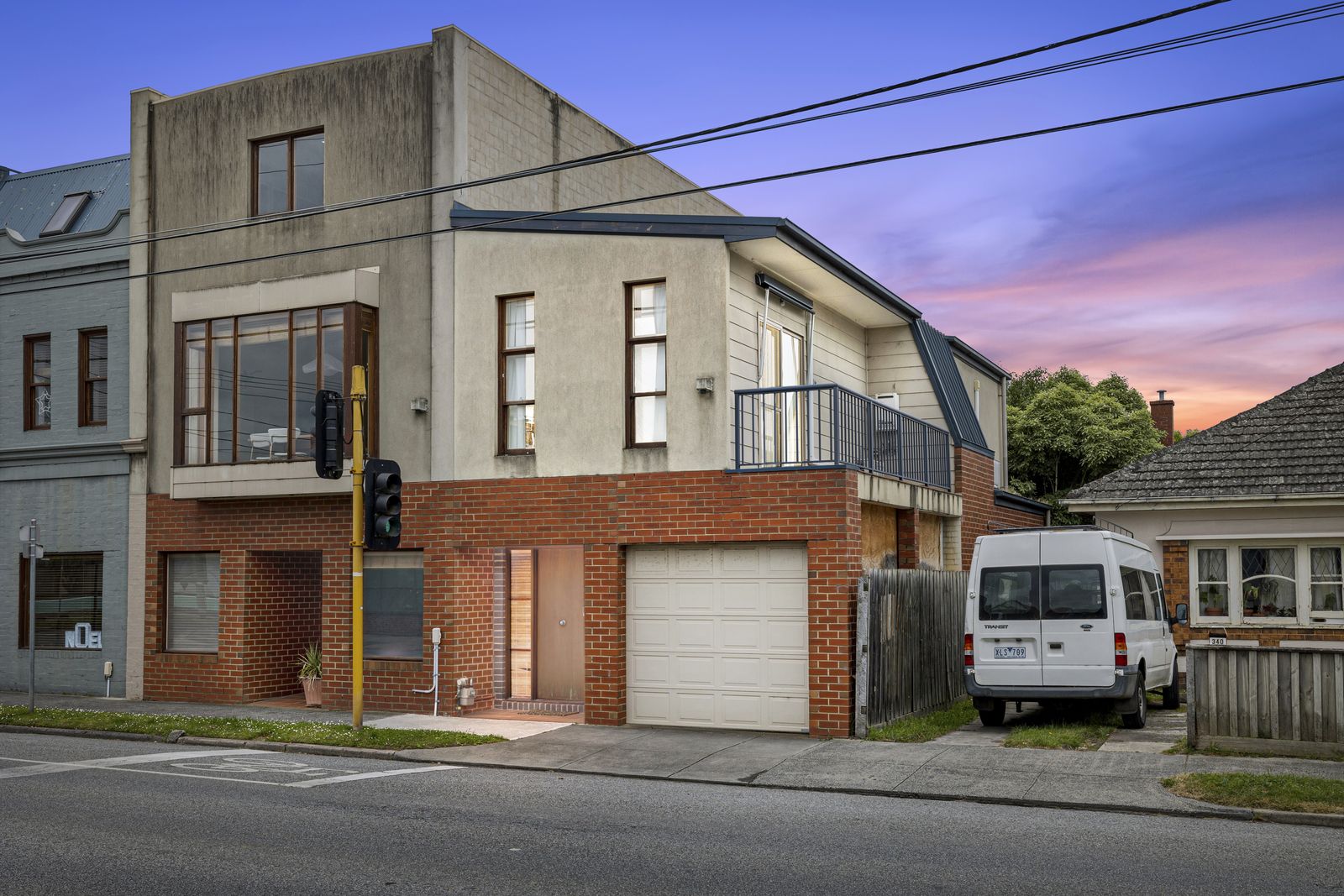 1/338 Neerim Road, Carnegie VIC 3163, Image 2