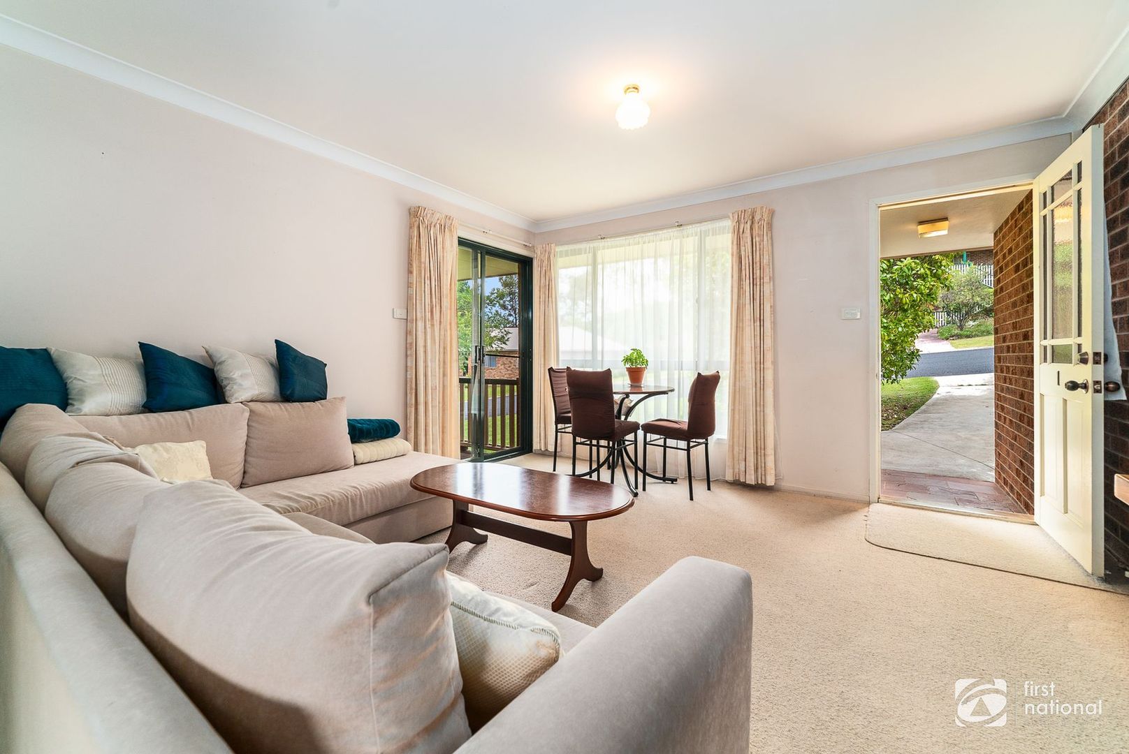 1/24 Ash Tree Drive, Armidale NSW 2350, Image 1