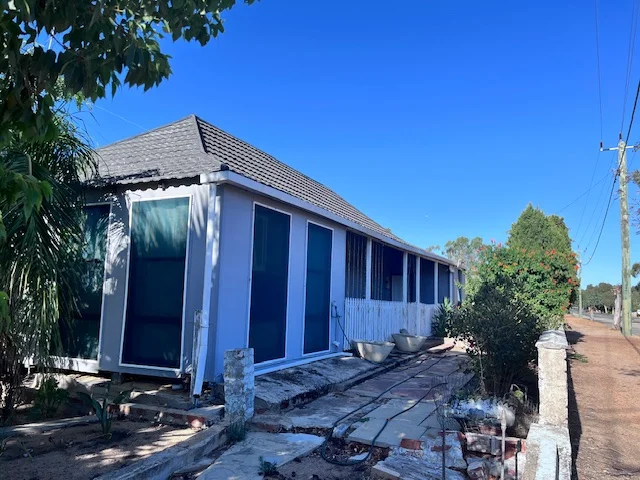 Additional image 17 of 102 Harper Street, Beverley WA 6304