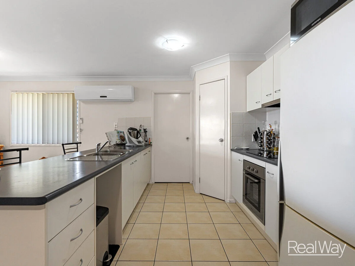Additional image 7 of 11 Haswell Court, Raceview QLD 4305