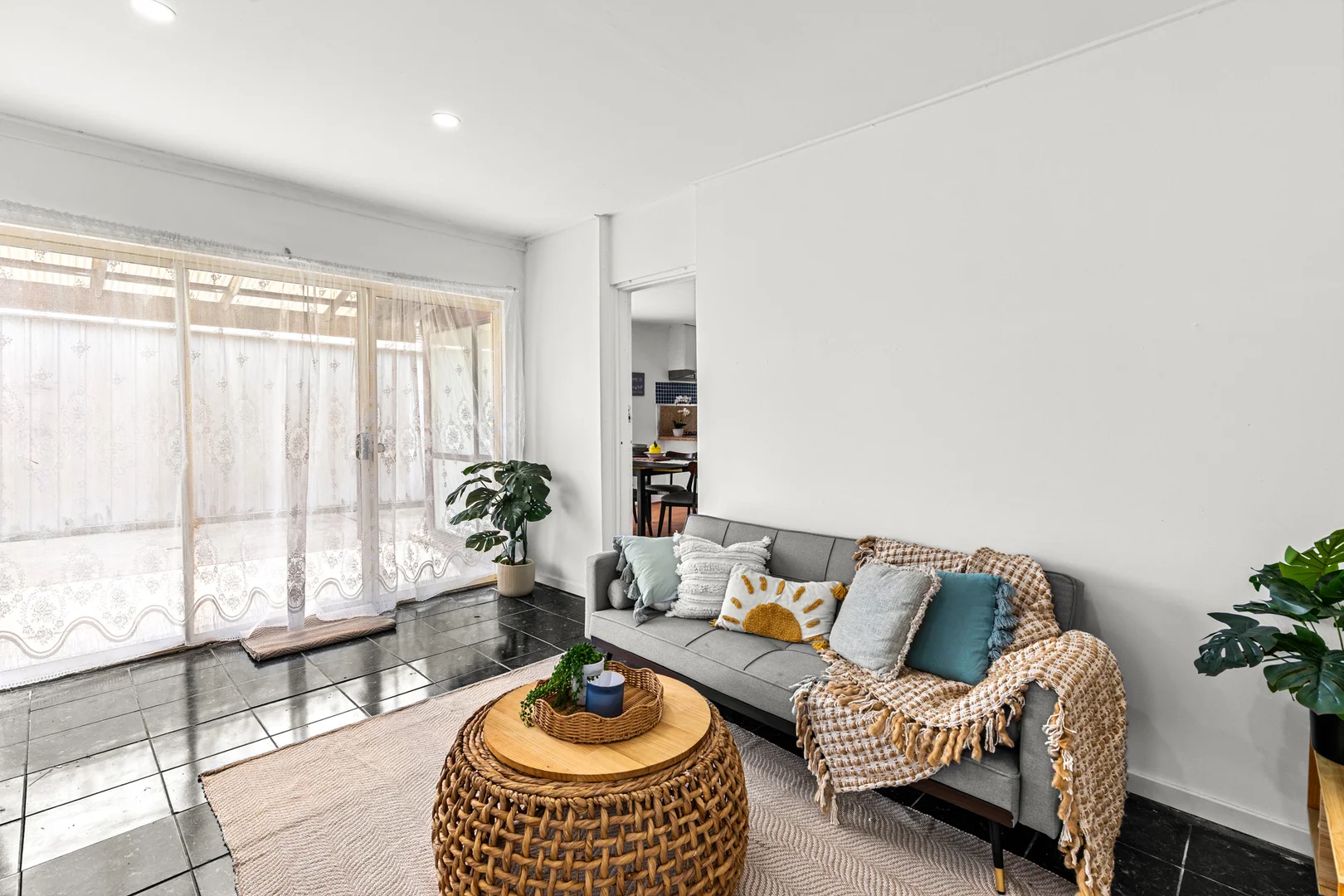 Additional image 5 of 11 Cobbler Street, Werribee VIC 3030