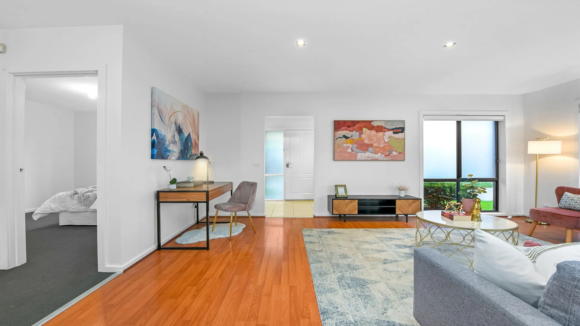 Additional image 13 of 5/31 Dunblane Road, Noble Park VIC 3174