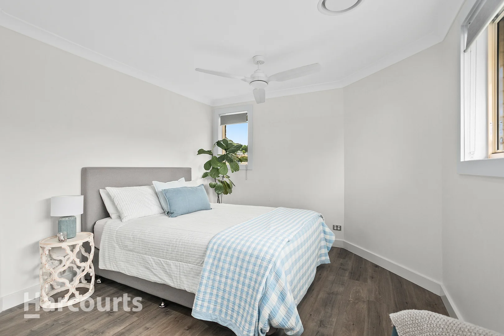 Additional image 4 of 1/4 Glenbrook Drive, Kiama NSW 2533