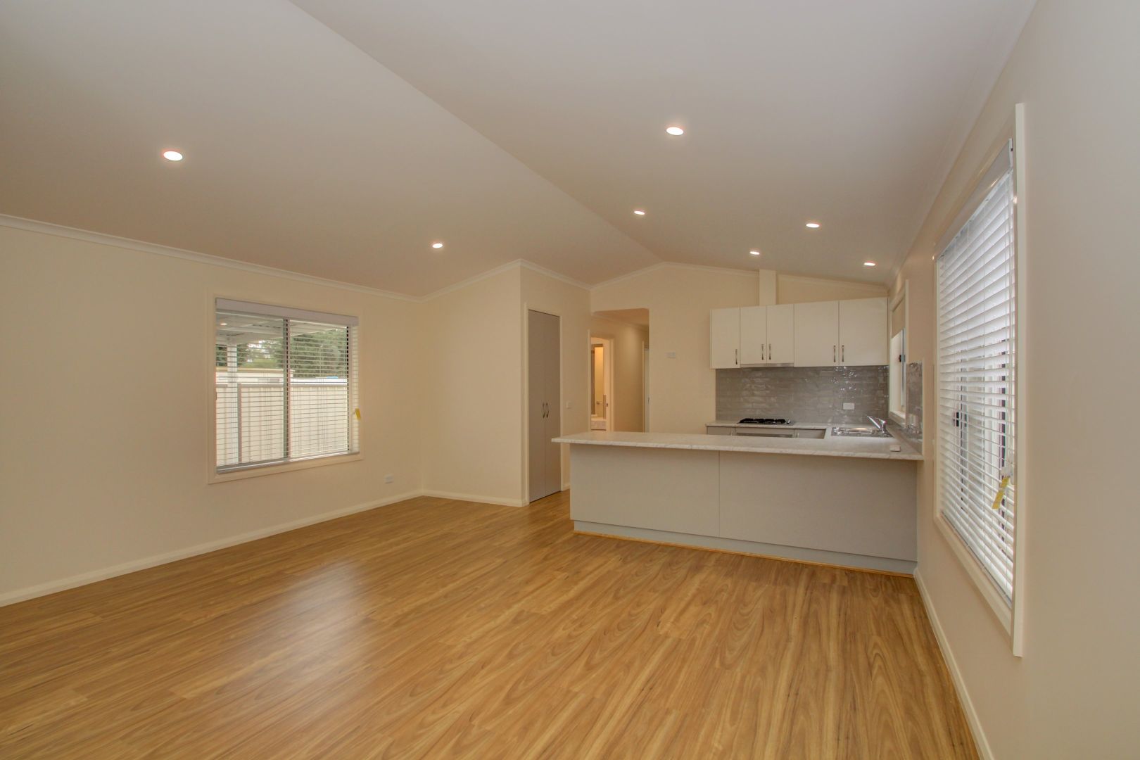 15/13-25 Banker St, Barooga NSW 3644, Image 2