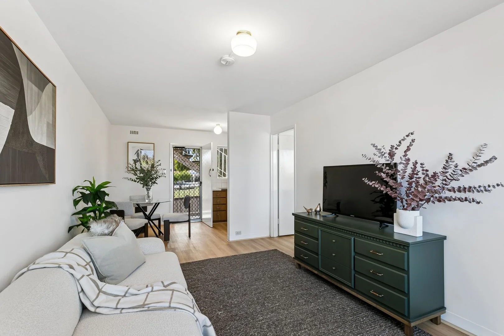 Additional image 2 of 2/35 Osborne Place, Stirling WA 6021