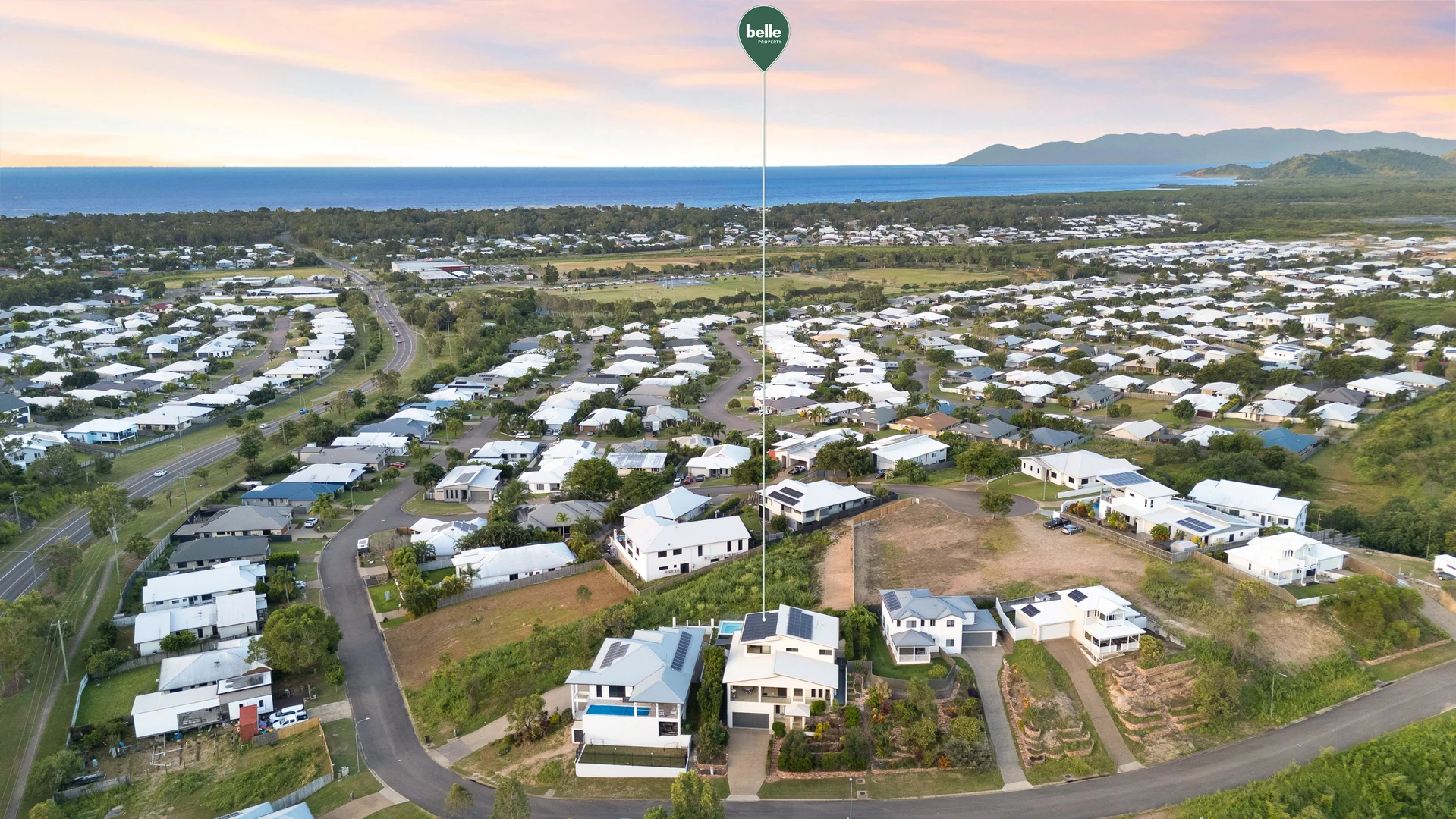 Additional image 33 of 24 Deedes Crescent, Bushland Beach QLD 4818