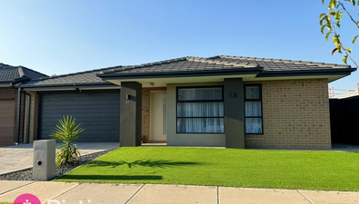 Picture of 43 Hardwood Grove, DONNYBROOK VIC 3064