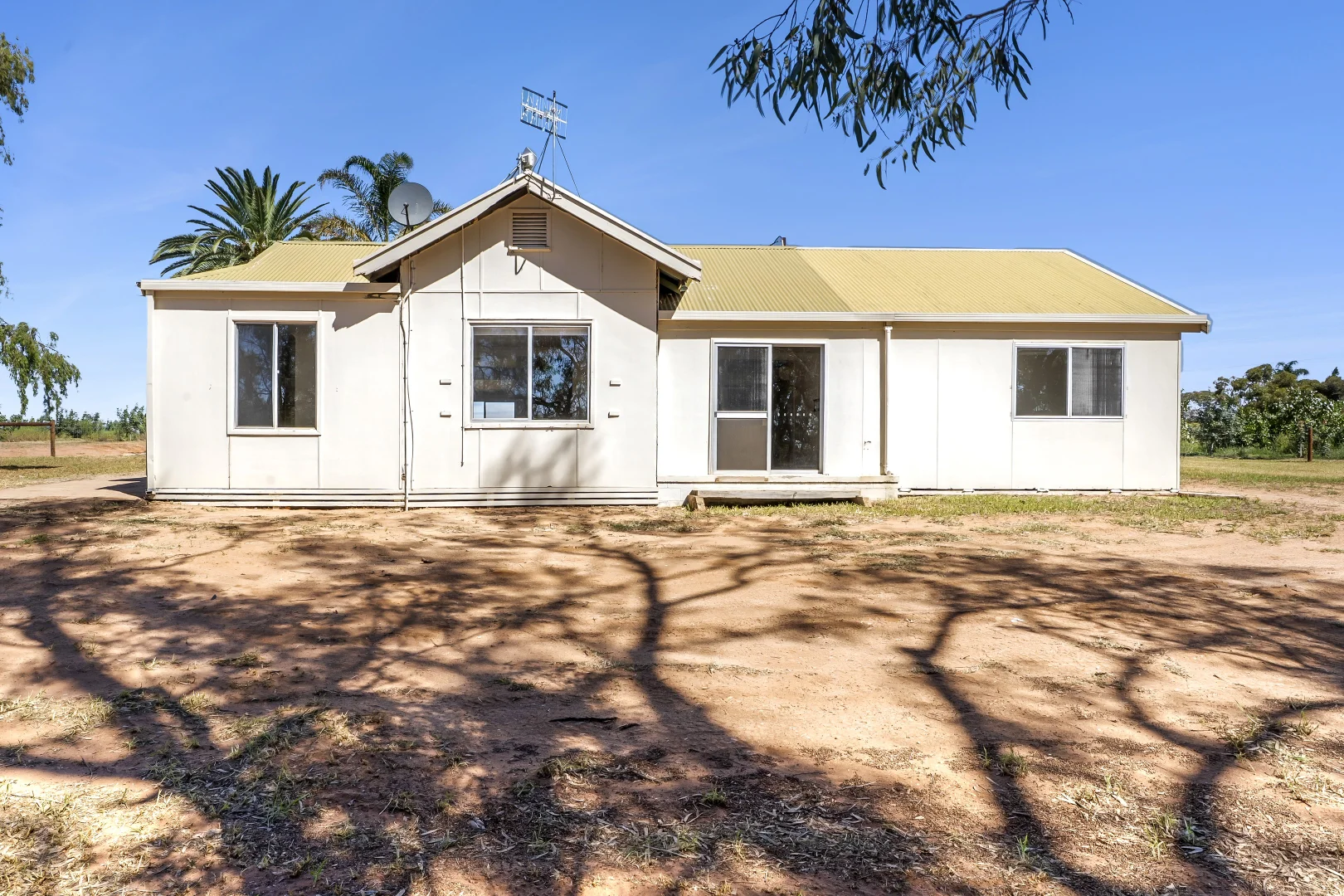 Additional image 7 of 372 Sanctuary Road, Renmark SA 5341