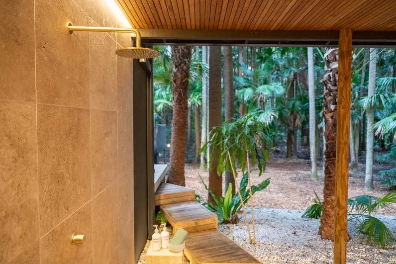 Additional image 7 of 35 Southfork Drive, Glenning Valley NSW 2261