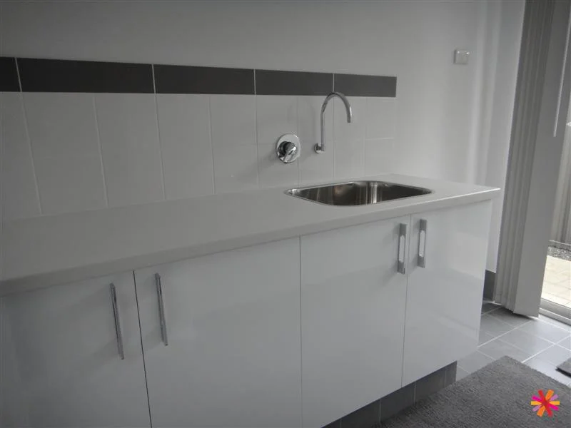 Additional image 9 of 15B Caple Street, Willagee WA 6156