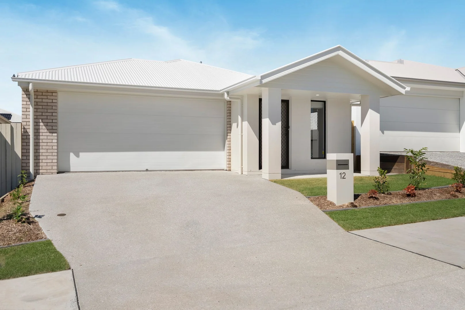 Additional image 19 of 12 Alma Street, Morayfield QLD 4506