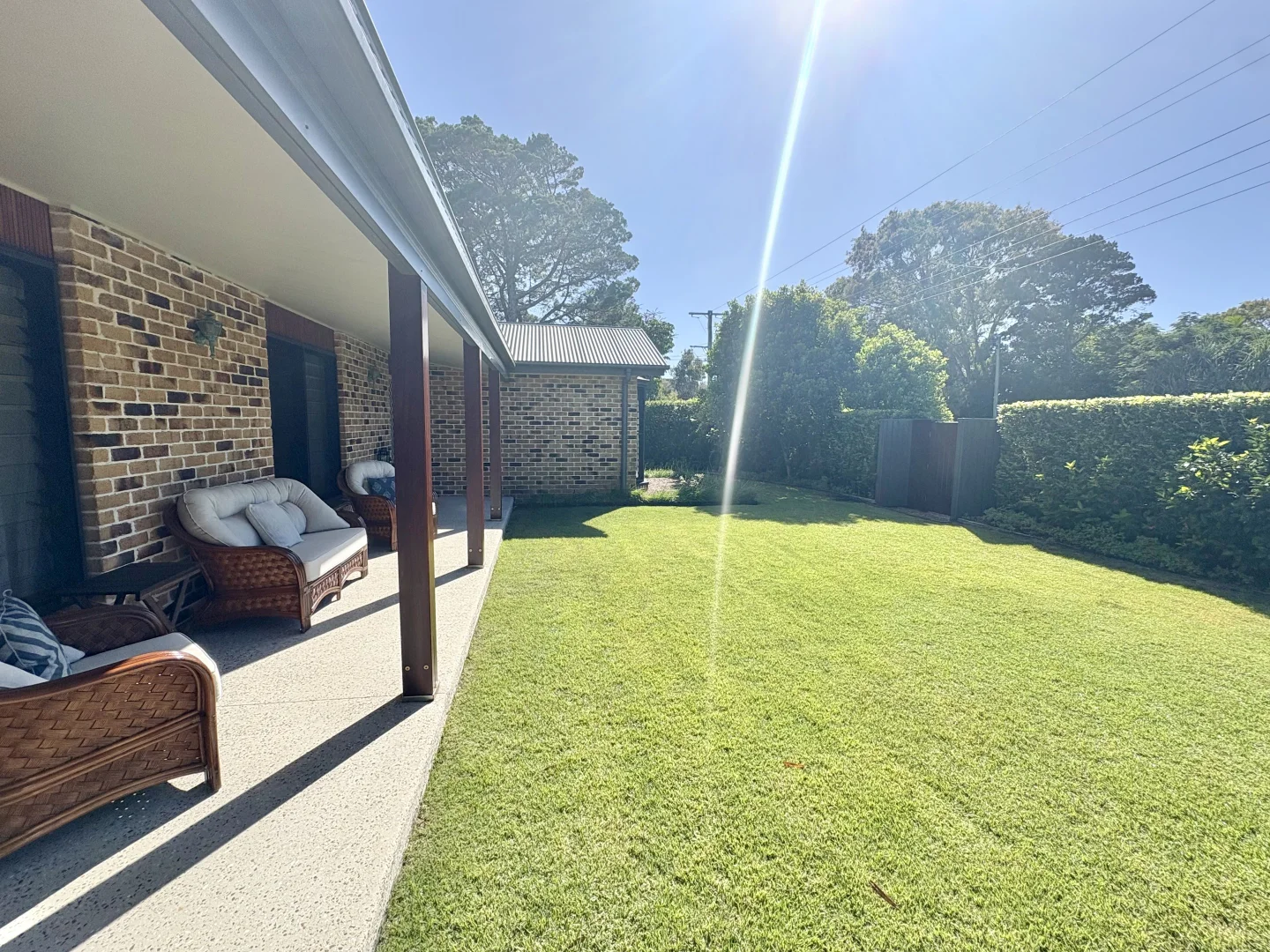 Additional image 3 of 43 Mahogany Drive, Marcus Beach QLD 4573