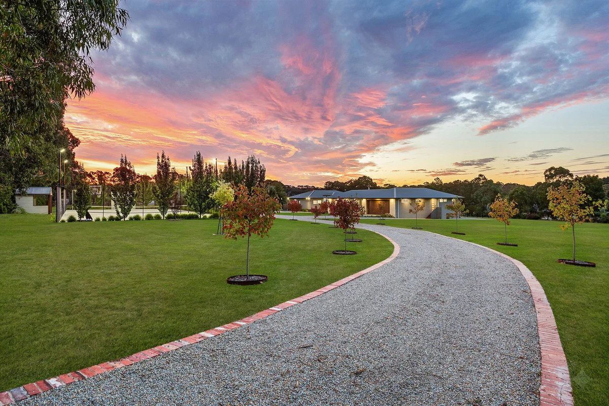 7 Maurandra Close, Hastings VIC 3915