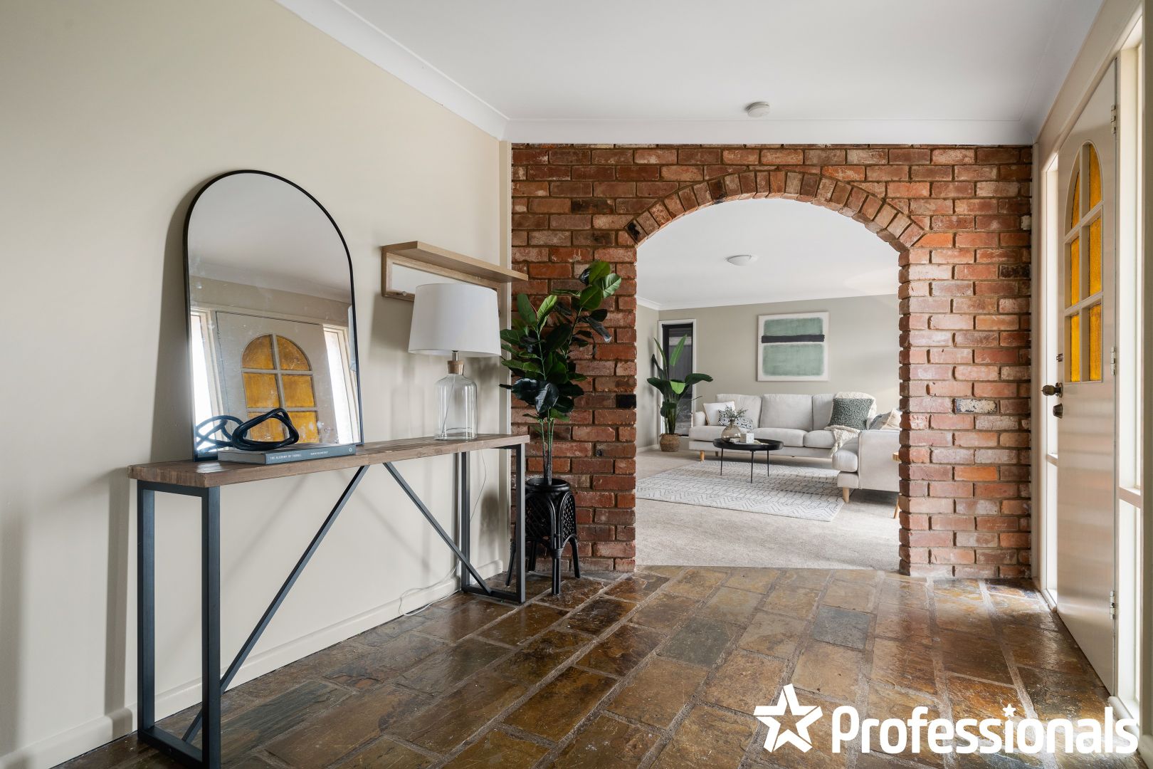 14C Landseer Street, Raglan NSW 2795, Image 1