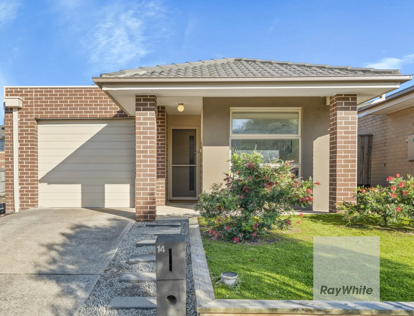 14 Bendoc Street, Wollert VIC 3750