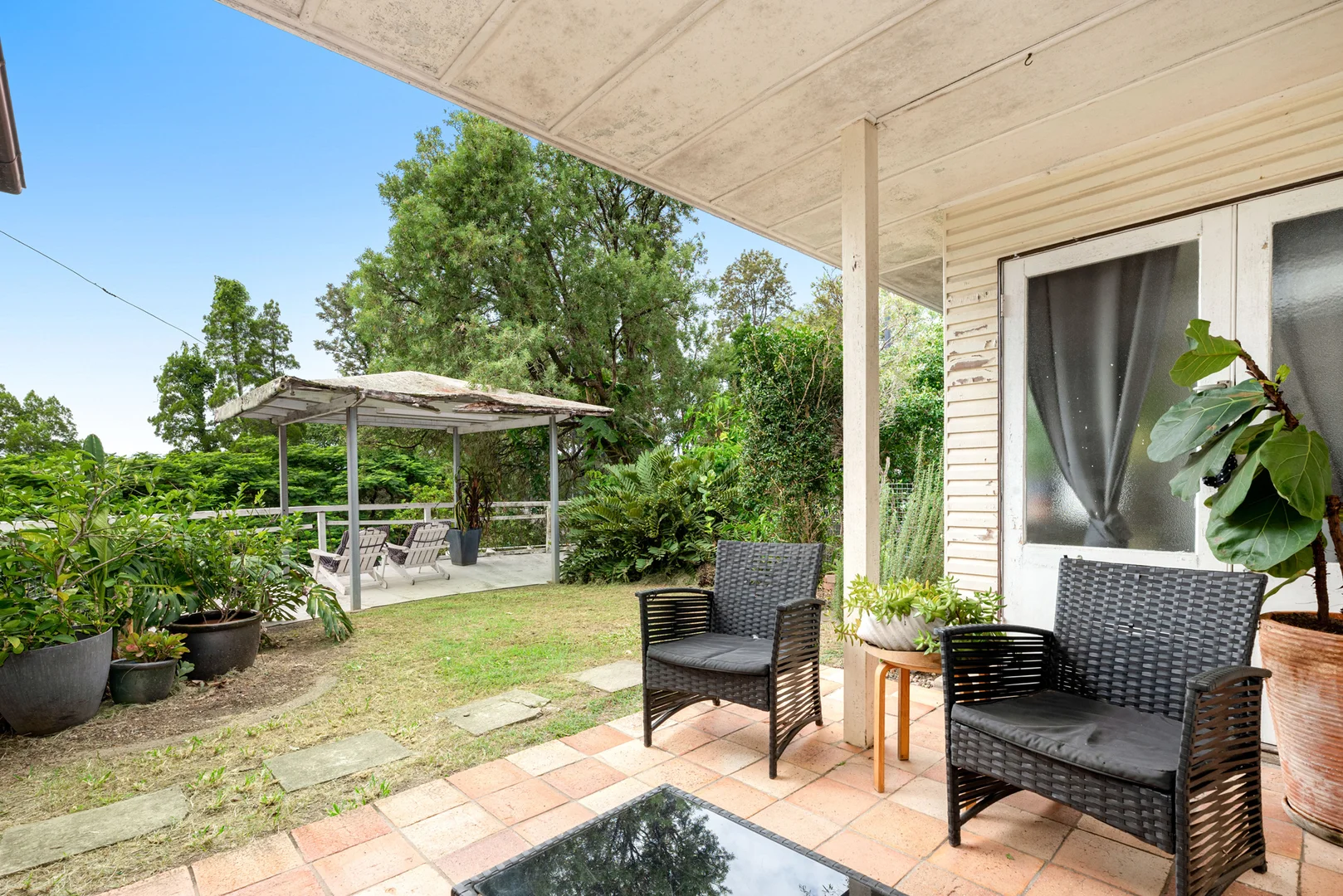 Additional image 7 of 32 Barton Street, Bardon QLD 4065