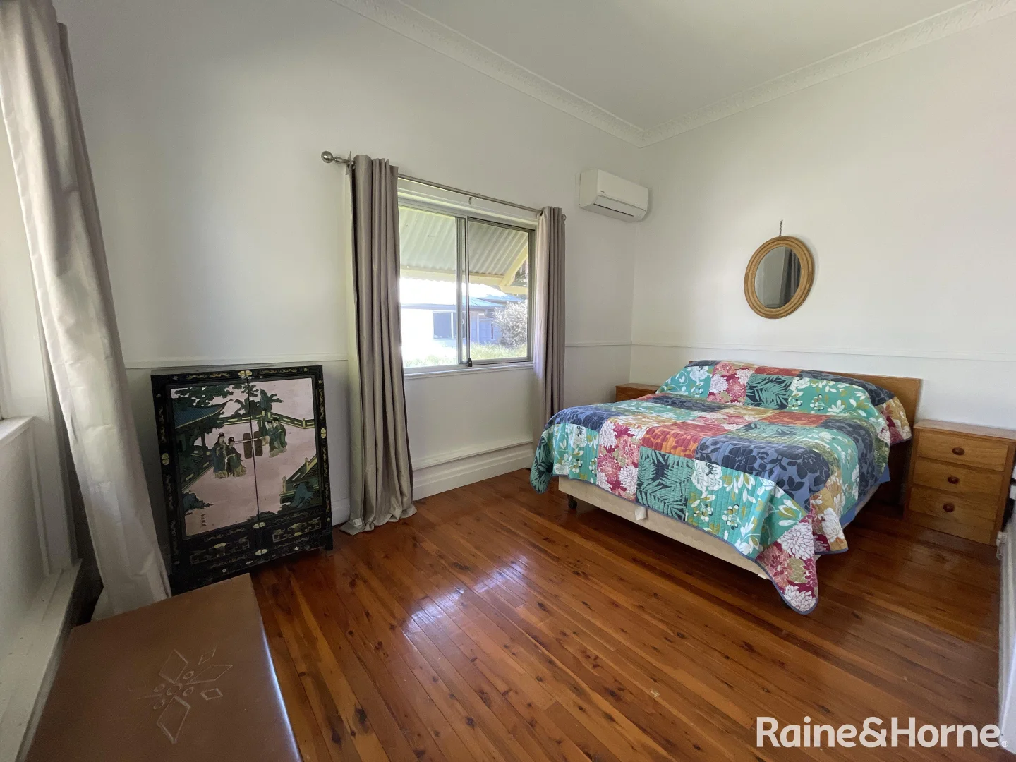 Additional image 12 of 97 Callandoon Street, Goondiwindi QLD 4390