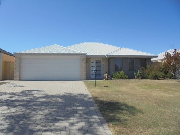 32 Padbury Road, Pinjarra WA 6208, Image 0