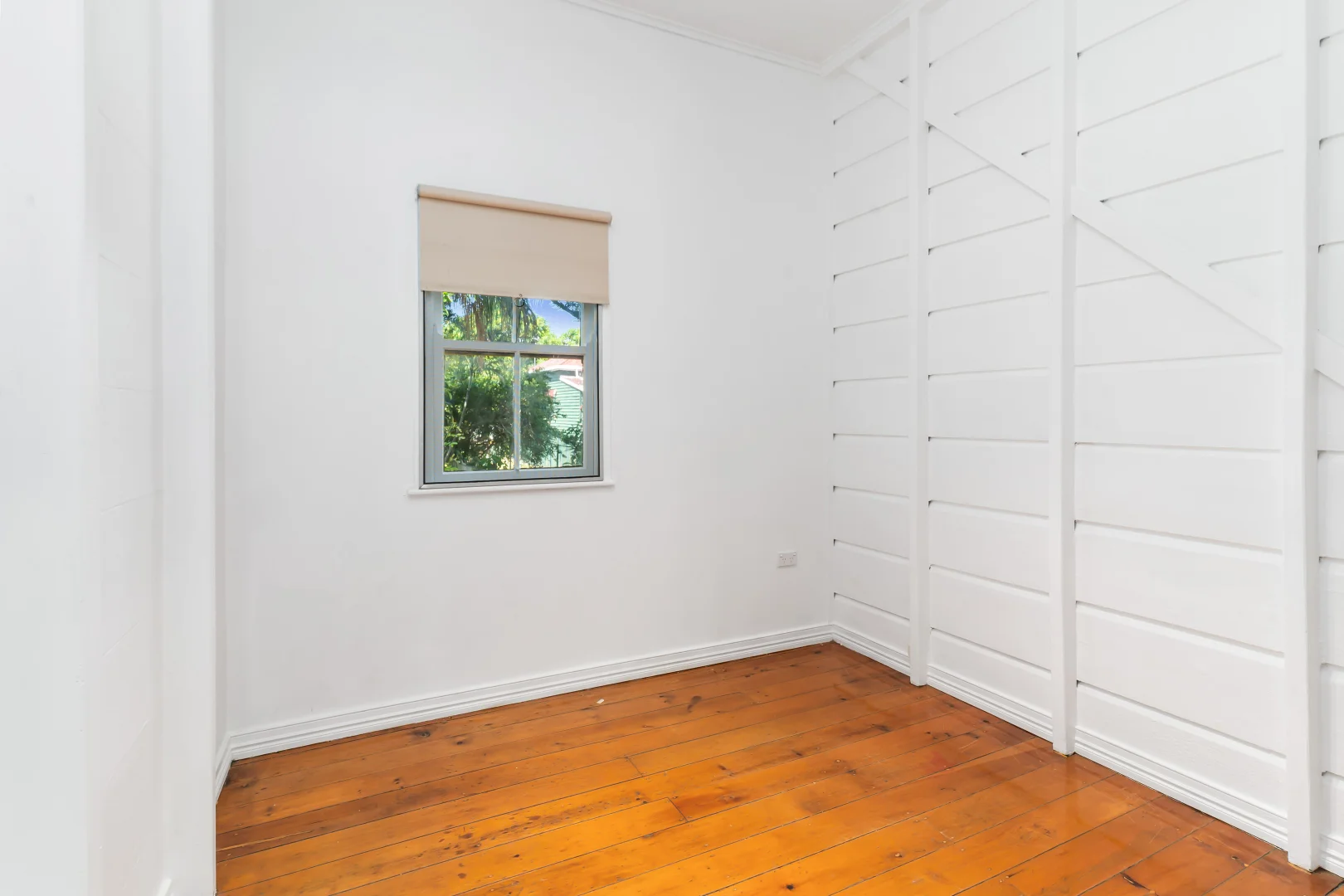 Additional image 9 of 57 Kent Street, Rockhampton City QLD 4700