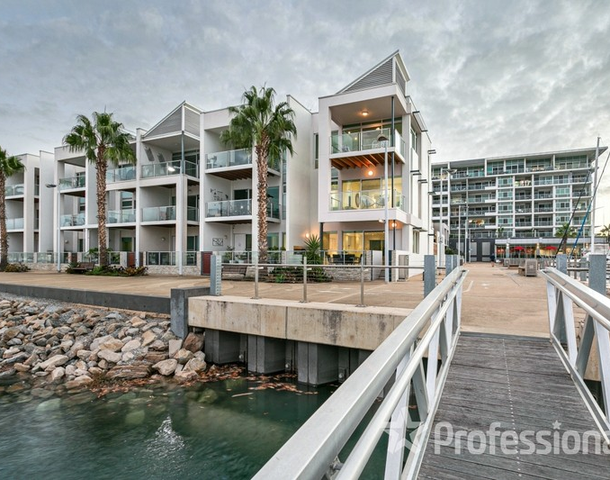 9 Tarni Court, New Port SA 5015