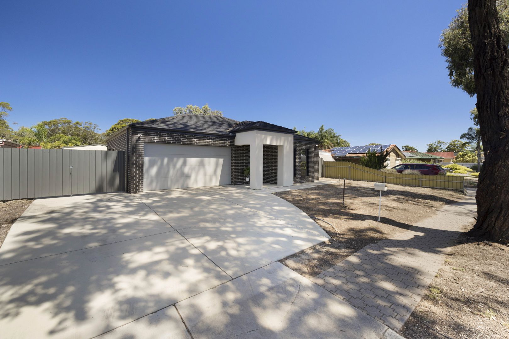 28 Firmin Street, Paralowie SA 5108, Image 1