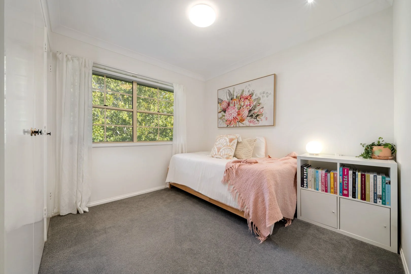 Additional image 12 of 12/1 Waddell Place, Curtin ACT 2605