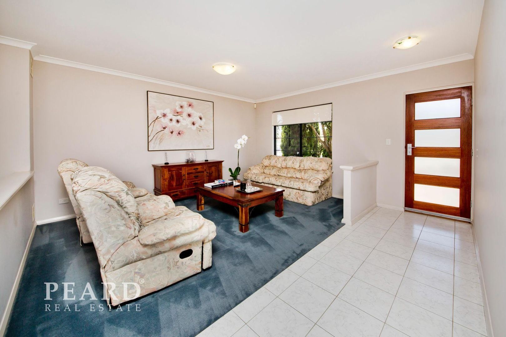 6 Moorland Street, Scarborough WA 6019, Image 2