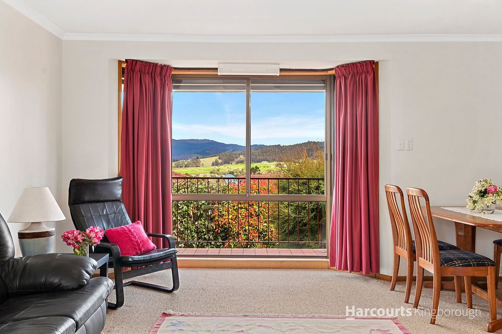 34 Village Drive, Kingston TAS 7050, Image 0