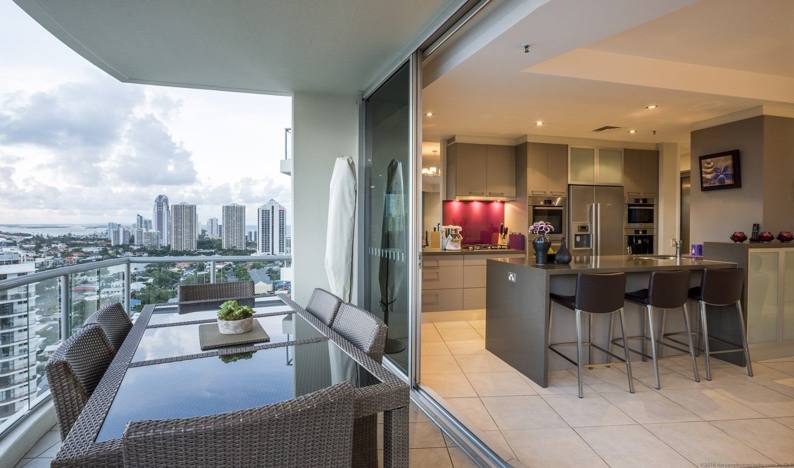 49/40 Riverview Parade, Surfers Paradise QLD 4217, Image 2