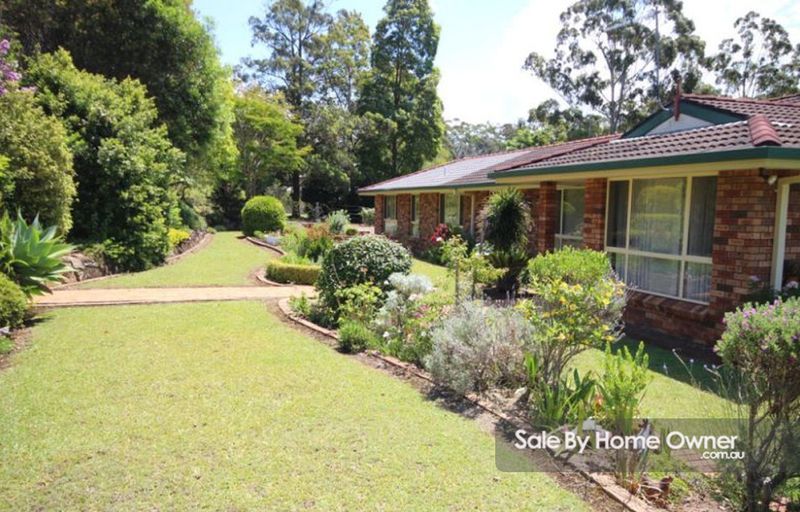 38 Paperbark Place, Lake Innes NSW 2446, Image 0