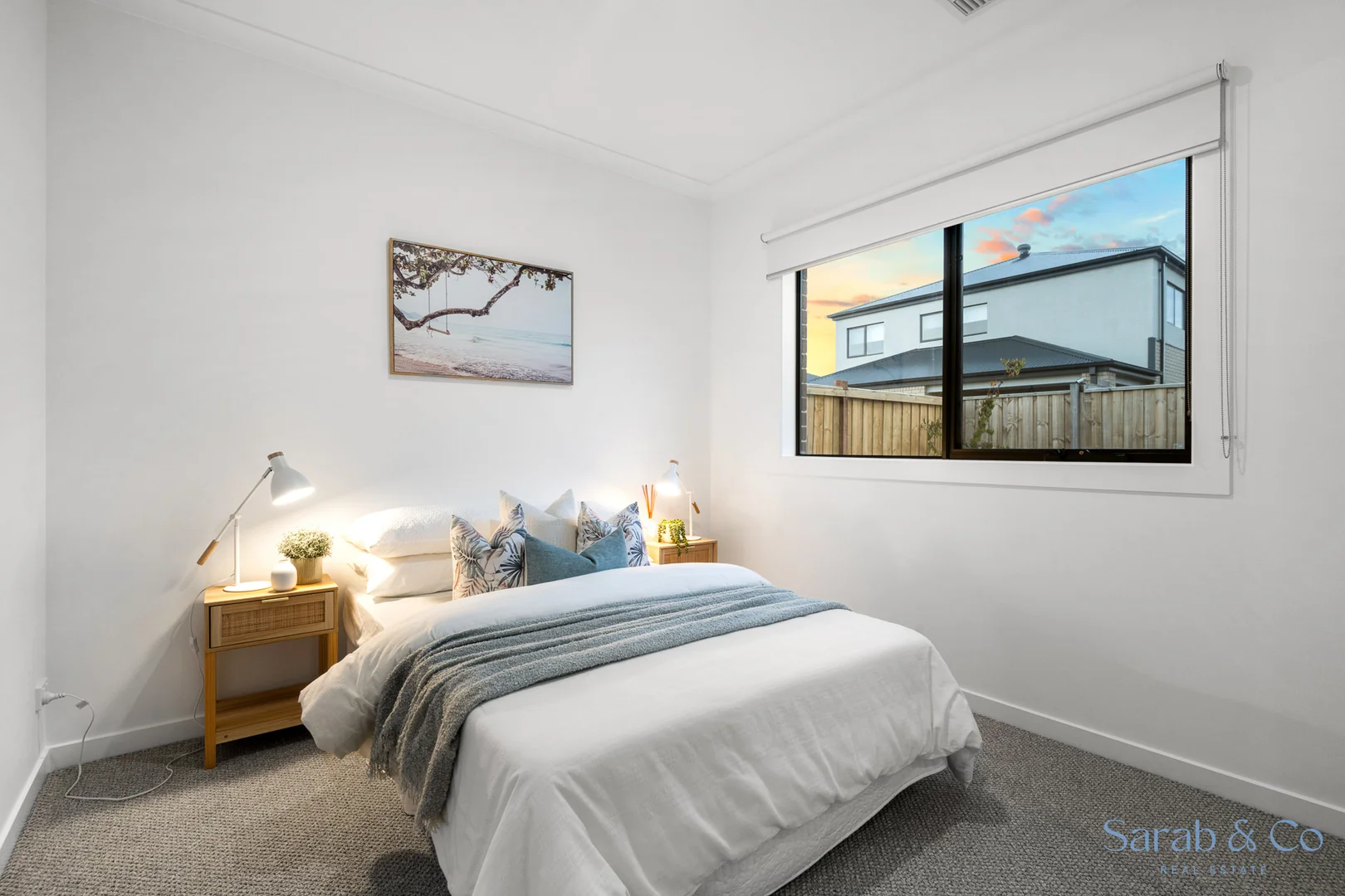 Additional image 20 of 25 Kingston Drive, Lara VIC 3212