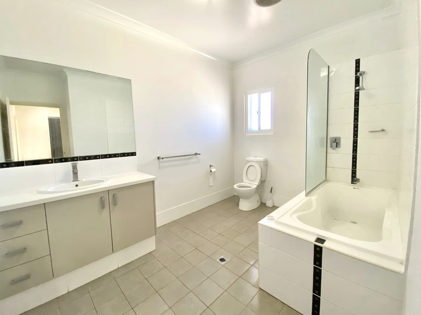 Additional image 12 of 1/60 Dowding Way, Port Hedland WA 6721