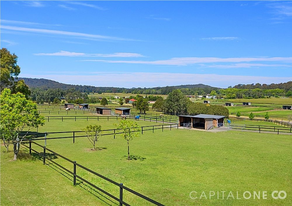 25 Beaven Lane, Jilliby NSW 2259, Image 1