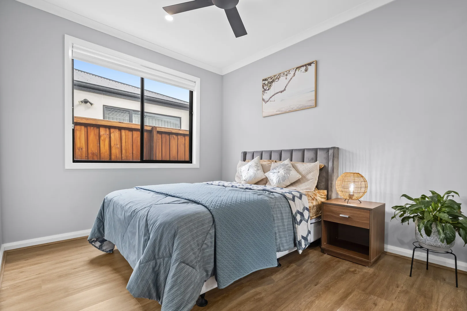 Additional image 10 of 28 Lavignon Road, Wollert VIC 3750