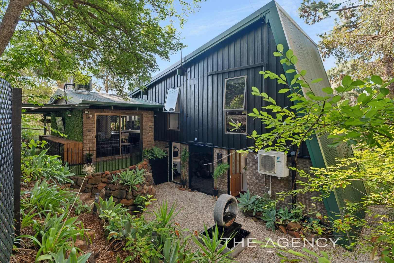 Additional image 25 of 21 Dryandra Crescent, Darlington WA 6070