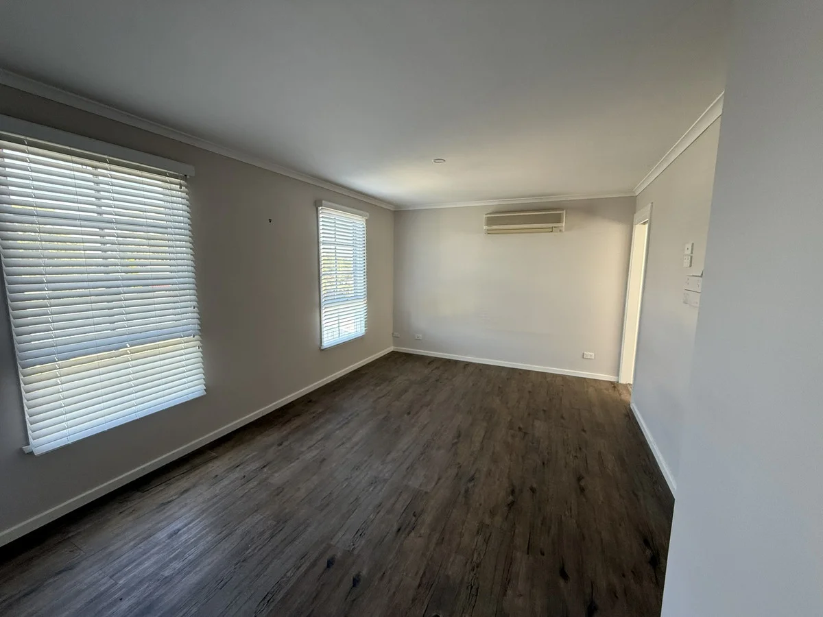 Additional image 14 of 33 Hobson Street, Stratford VIC 3862