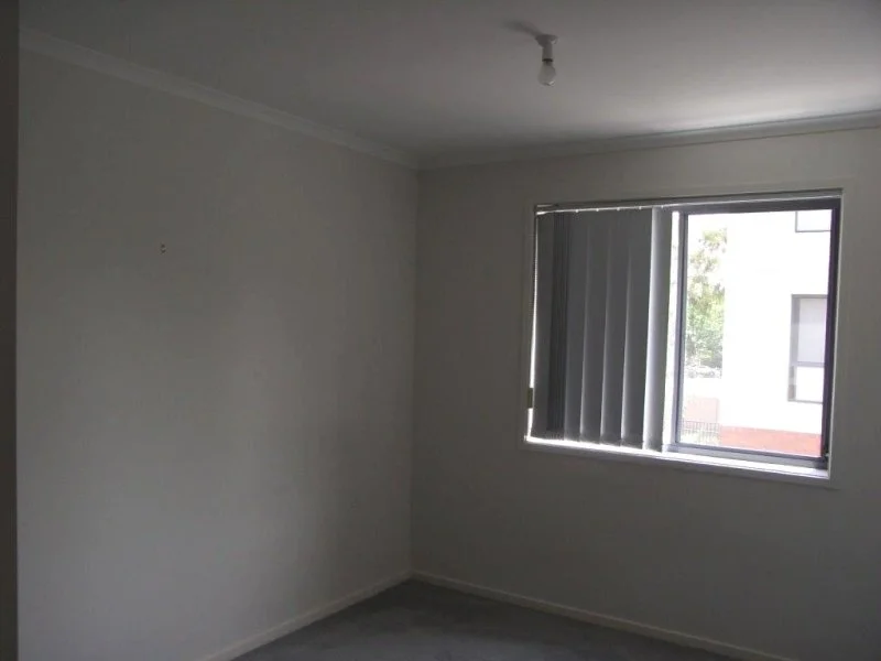 Additional image 6 of 10/21 Ijong Street, Braddon ACT 2612